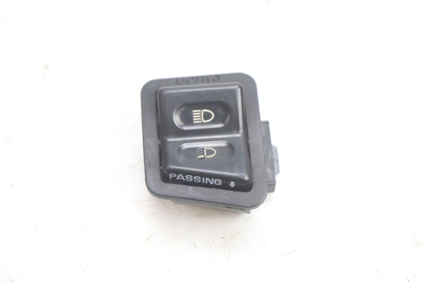 photo de HEADLIGHT SWITCH KYMCO LIKE 4T 50 (2019 - 2025) - Main view