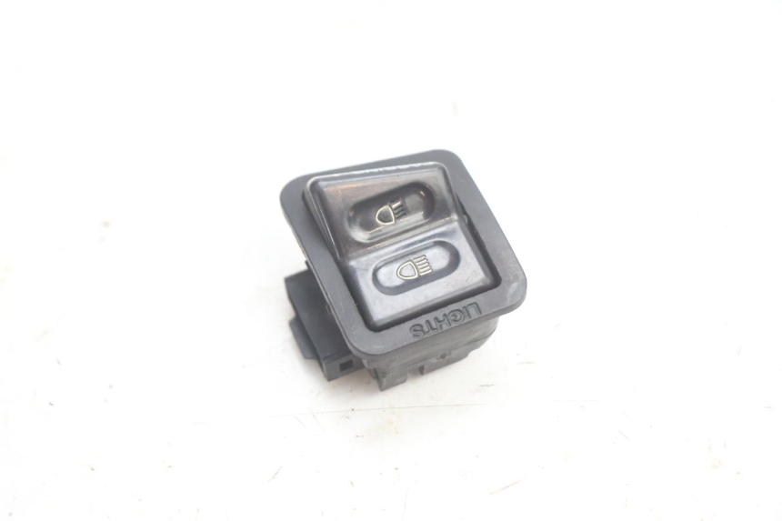 photo de HEADLIGHT SWITCH KYMCO LIKE 4T 50 (2019 - 2025) - Component detail