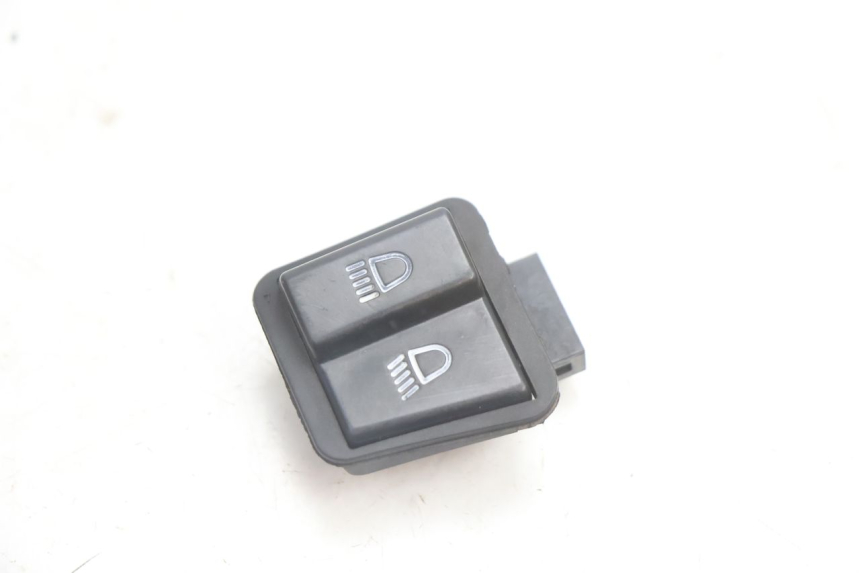 photo de HEADLIGHT SWITCH IMF INDUSTRIE NEW PACH 2T 50 (2014 - 2020) - Main view