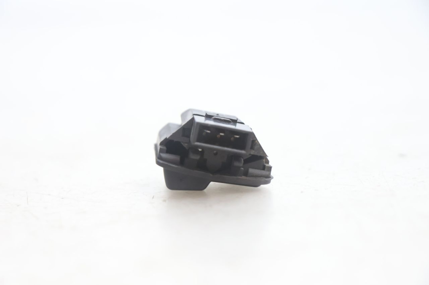 photo de HEADLIGHT SWITCH IMF INDUSTRIE NEW PACH 2T 50 (2014 - 2020) - Alternative perspective