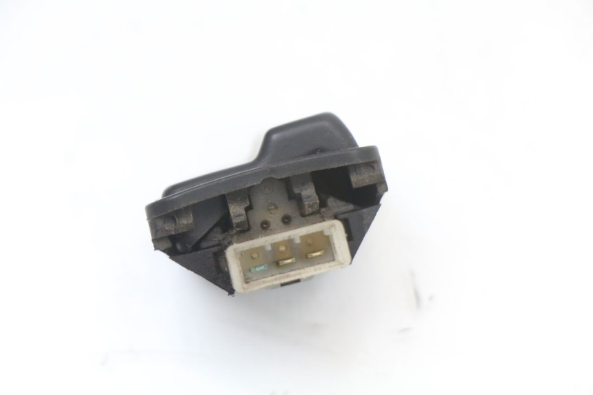 photo de HEADLIGHT HIGH BEAM SWITCH HONDA NHX LEAD 110 (2008 - 2010) - Alternative perspective