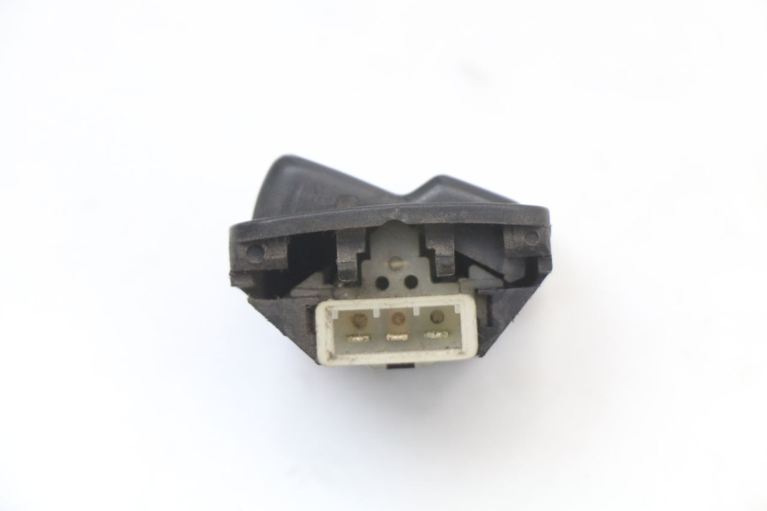 photo de HEADLIGHT HIGH BEAM SWITCH HONDA NHX LEAD 110 (2008 - 2010) - Alternative perspective