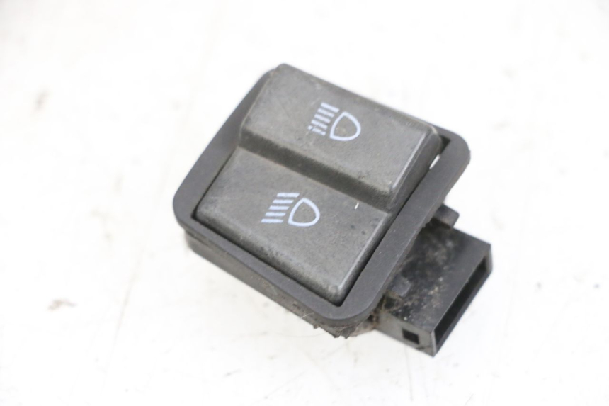 photo de HEADLIGHT SWITCH JM MOTORS OLDIES GT 4T 50 (2018 - 2025) - Main view