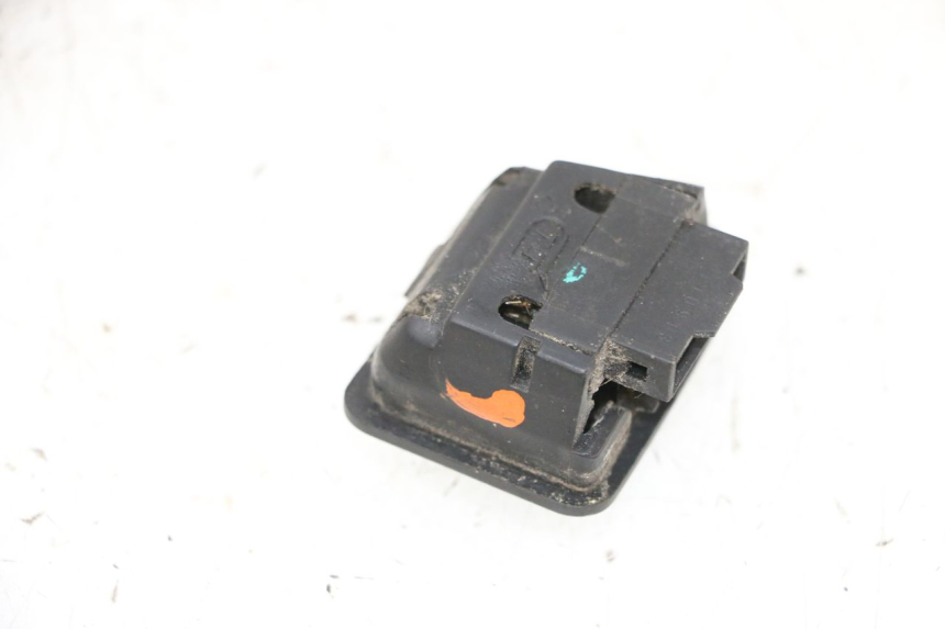 photo de HEADLIGHT SWITCH SYM ORBIT 2 50 (2008 - 2014) - Component detail