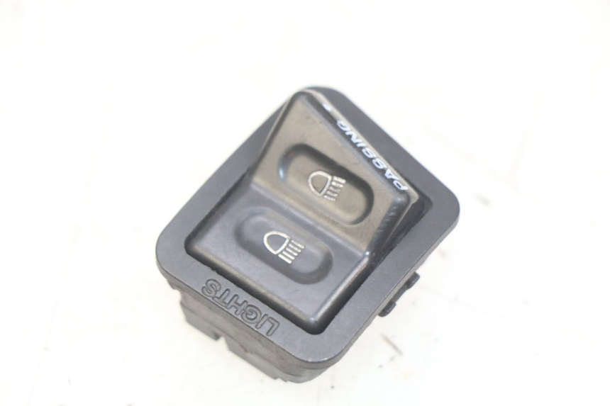 photo de HEADLIGHT SWITCH SYM ORBIT III 3 4T 50 (2021 - 2025) - Main view