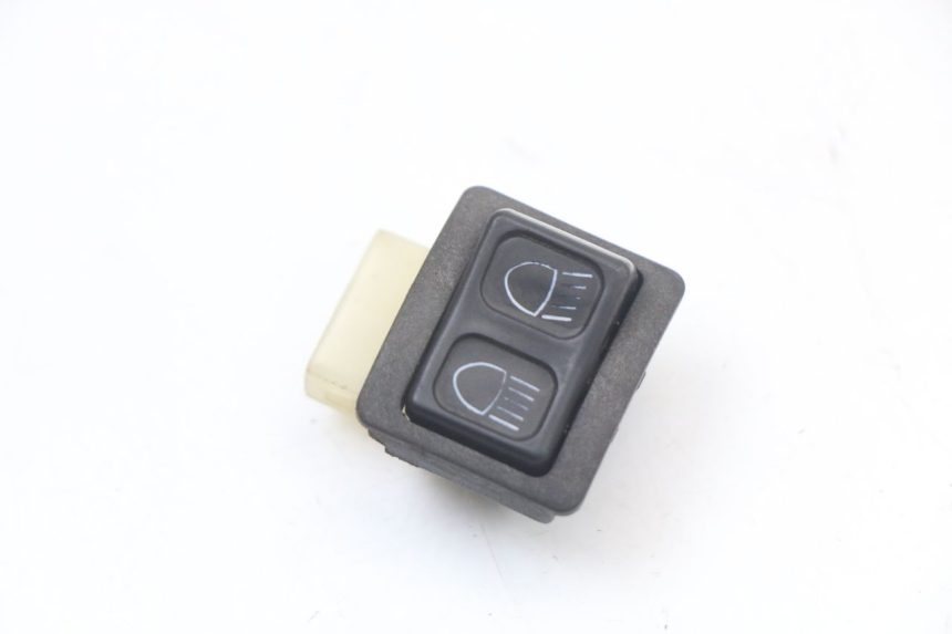 photo de HEADLIGHT SWITCH MBK OVETTO ONE 2T 50 (2013 - 2017) - Component detail