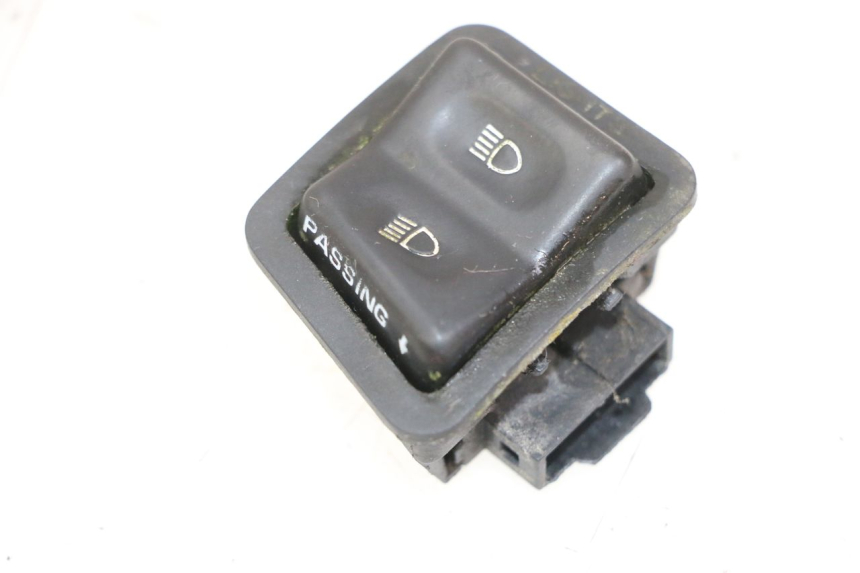 photo de HEADLIGHT SWITCH PEUGEOT TWEET 4T 50 (2014 - 2019) - Main view
