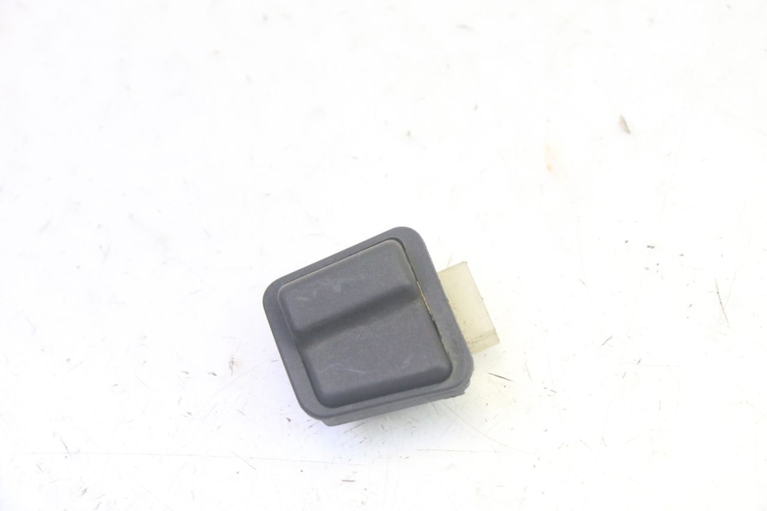 photo de HEADLIGHT SWITCH DAELIM S1 125 (2007 - 2016) - Main view