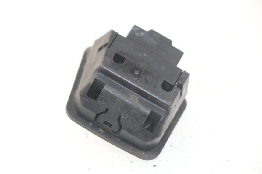 photo de HEADLIGHT SWITCH HONDA SES DYLAN 125 (2002 - 2006) - Component detail
