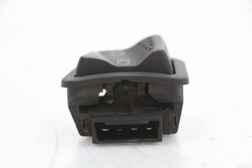 photo de HEADLIGHT SWITCH APRILIA SR 2T 50 (2018 - 2022) - Zoom on usage condition