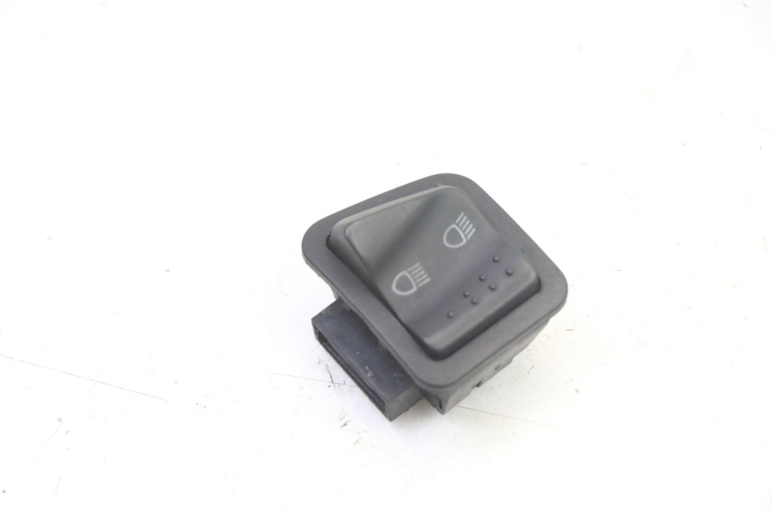 photo de HEADLIGHT SWITCH APRILIA SR 2T 50 (2018 - 2022) - Component detail