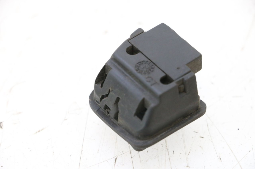photo de HEADLIGHT SWITCH APRILIA SR MOTARD 50 (2012 - 2018) - Component detail