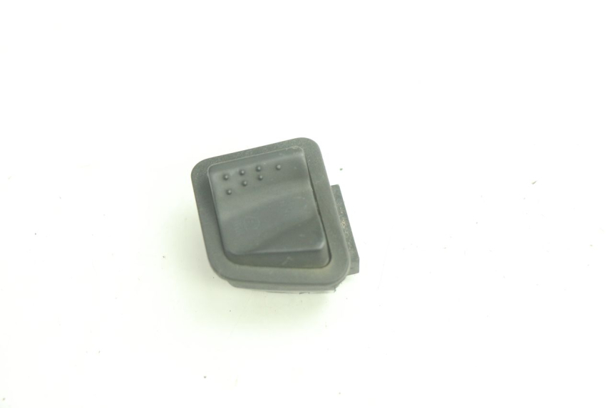 photo de HEADLIGHT SWITCH GILERA STALKER 50 (2004 - 2014) - Main view