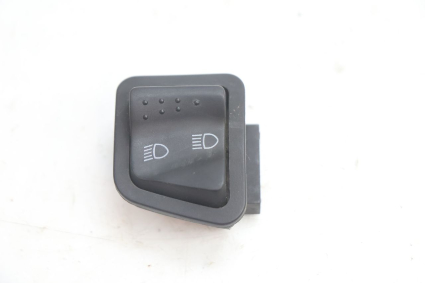 photo de HEADLIGHT SWITCH GILERA STALKER 50 (2004 - 2014) - Main view