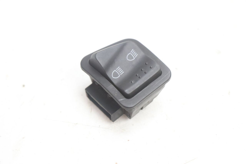 photo de HEADLIGHT SWITCH GILERA STALKER 50 (2004 - 2014) - Component detail