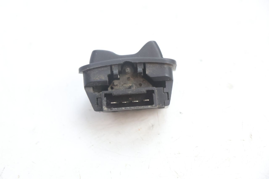 photo de HEADLIGHT SWITCH GILERA STALKER 50 (2004 - 2014) - Zoom on usage condition