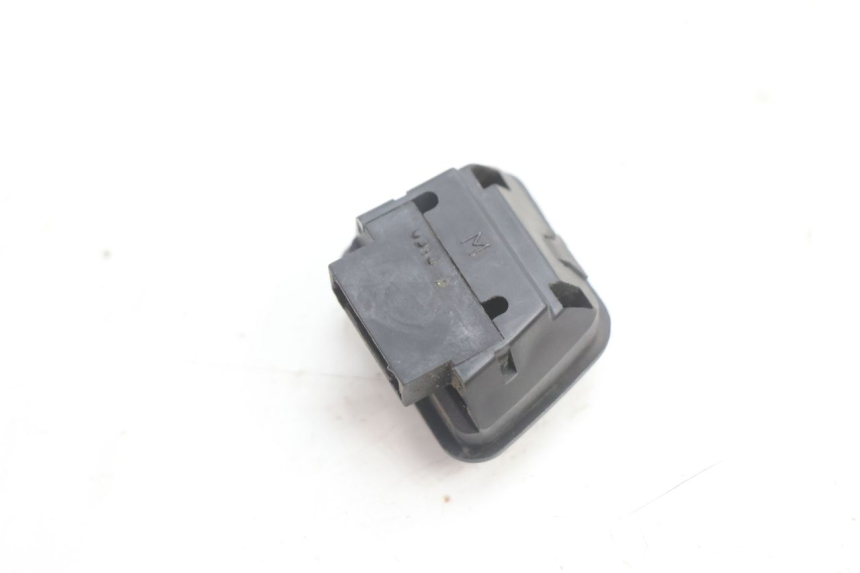 photo de HEADLIGHT SWITCH GILERA STALKER 50 (2004 - 2014) - Alternative perspective