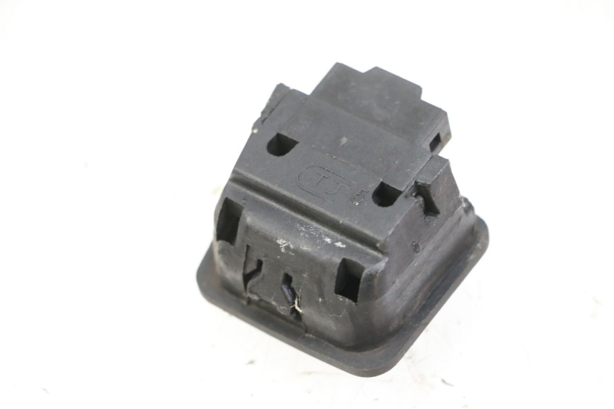 photo de HEADLIGHT HIGH BEAM SWITCH PEUGEOT TWEET 4T 50 (2018 - 2022) - Component detail