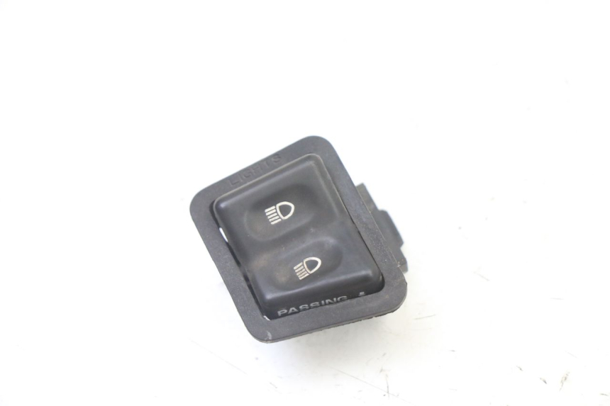 photo de HEADLIGHT SWITCH PEUGEOT TWEET 4T 50 (2014 - 2019) - Main view