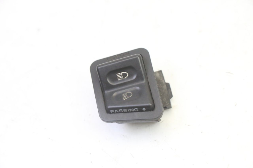 photo de HEADLIGHT HIGH BEAM SWITCH PEUGEOT TWEET 4T 50 (2018 - 2022) - Main view