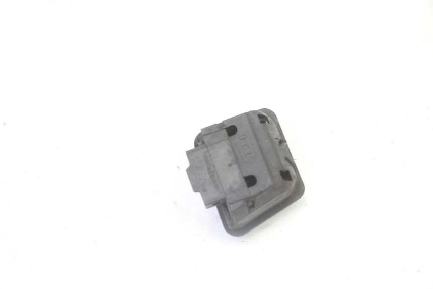 photo de HEADLIGHT HIGH BEAM SWITCH PEUGEOT TWEET 4T 50 (2018 - 2022) - Alternative perspective