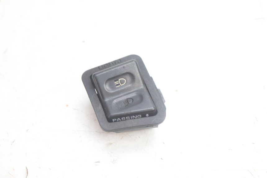 photo de HEADLIGHT HIGH BEAM SWITCH PEUGEOT TWEET 4T 50 (2018 - 2022) - Main view