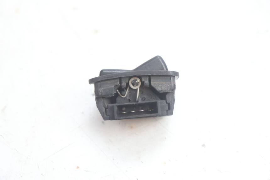 photo de HEADLIGHT HIGH BEAM SWITCH PEUGEOT TWEET 4T 50 (2018 - 2022) - Alternative perspective
