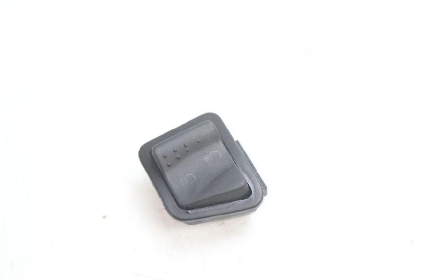 photo de HEADLIGHT SWITCH PIAGGIO TYPHOON 50 (2000 - 2009) - Main view