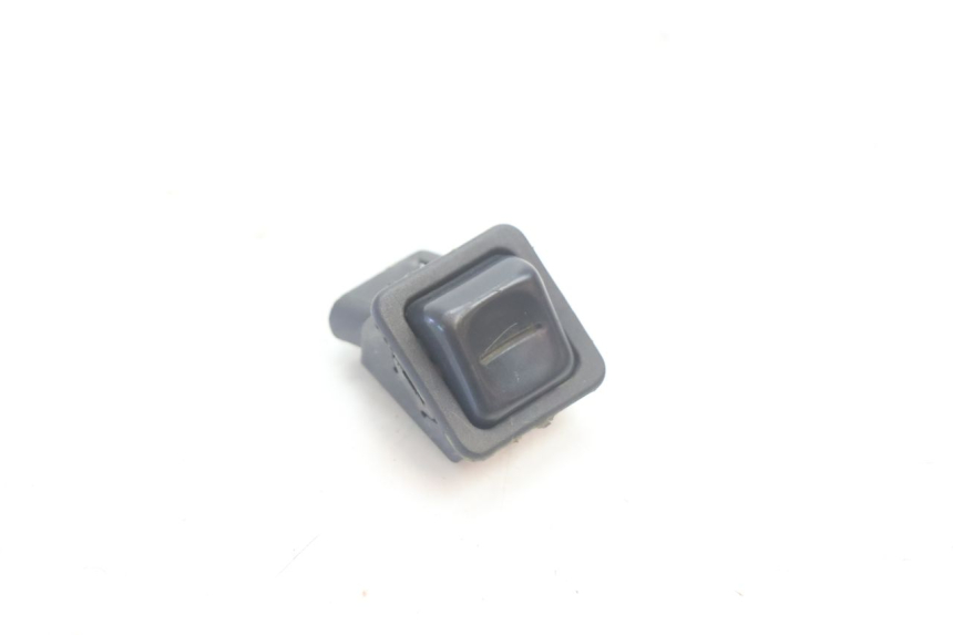 photo de HEADLIGHT SWITCH PIAGGIO TYPHOON 50 (1993 - 1999) - Main view