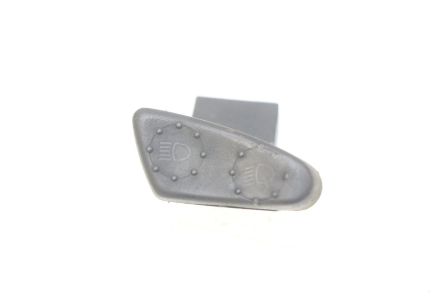 photo de HEADLIGHT HIGH BEAM SWITCH PIAGGIO VESPA LX 2T 50 (2005 - 2013) - Main view