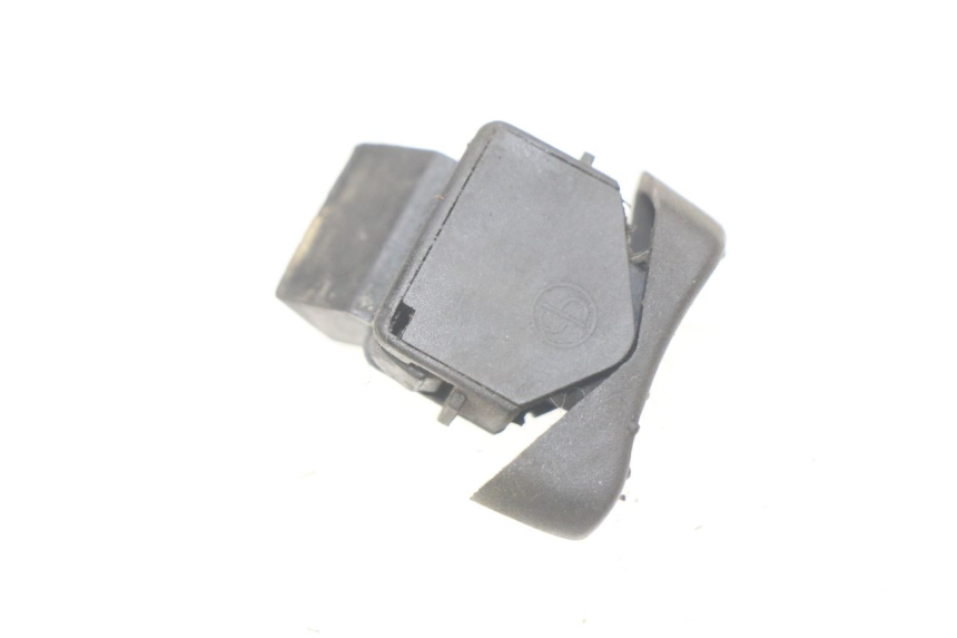 photo de HEADLIGHT HIGH BEAM SWITCH PIAGGIO VESPA LX 2T 50 (2005 - 2013) - Component detail