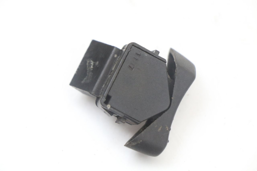 photo de HEADLIGHT HIGH BEAM SWITCH PIAGGIO VESPA LX 2T 50 (2005 - 2013) - Alternative perspective