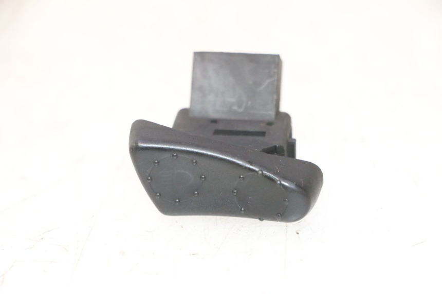 photo de HEADLIGHT HIGH BEAM SWITCH PIAGGIO VESPA LX 2T 50 (2005 - 2013) - Main view