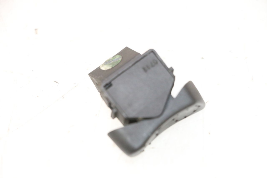 photo de HEADLIGHT HIGH BEAM SWITCH PIAGGIO VESPA LX 2T 50 (2005 - 2013) - Component detail