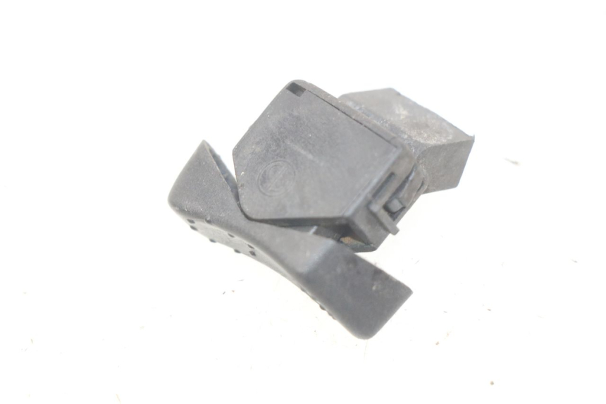 photo de HEADLIGHT HIGH BEAM SWITCH PIAGGIO VESPA LX 125 (2005 - 2010) - Component detail