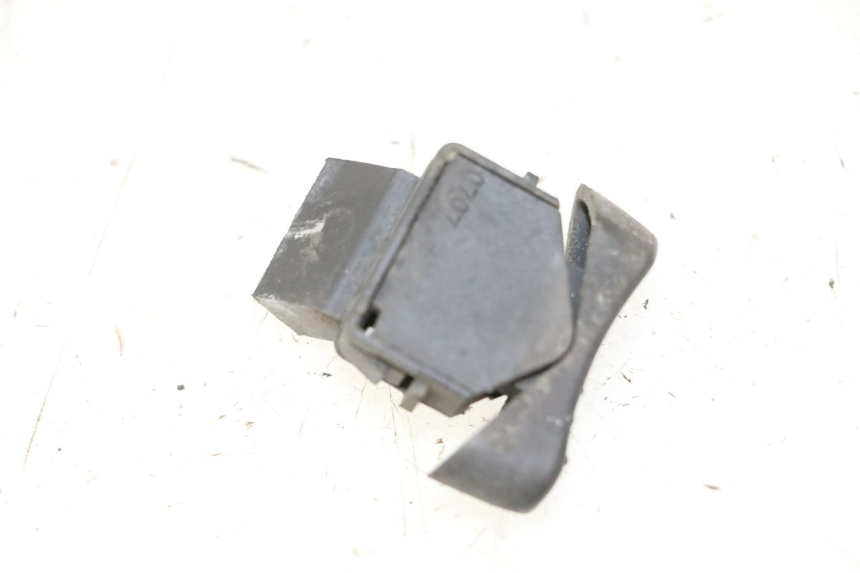 photo de HEADLIGHT HIGH BEAM SWITCH PIAGGIO VESPA S 2T 50 (2007 - 2014) - Component detail