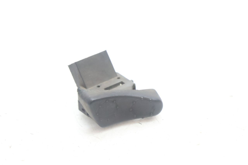photo de HEADLIGHT HIGH BEAM SWITCH PIAGGIO VESPA S 2T 50 (2007 - 2014) - Main view