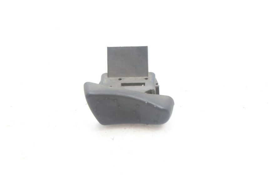 photo de HEADLIGHT HIGH BEAM SWITCH PIAGGIO VESPA S 2T 50 (2007 - 2014) - Component detail