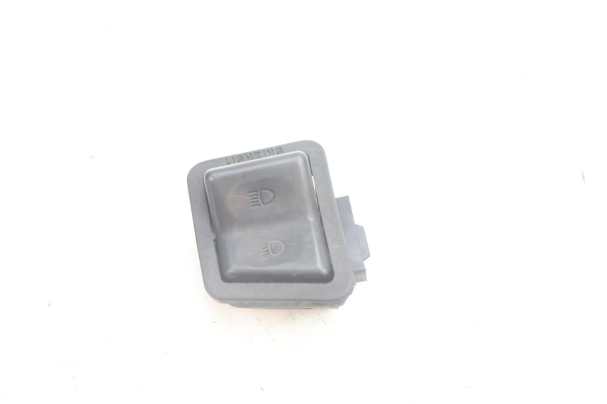 photo de HEADLIGHT HIGH BEAM SWITCH YAMAHA XMAX X-MAX 125 (2006 - 2009) - Main view