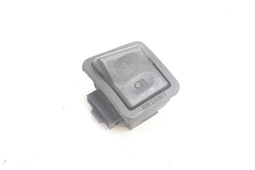 photo de HEADLIGHT HIGH BEAM SWITCH YAMAHA XMAX X-MAX 125 (2006 - 2009) - Component detail