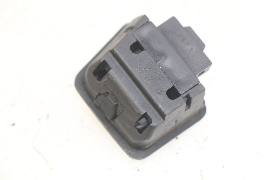 photo de HEADLIGHT HIGH BEAM SWITCH SYM X-PRO 4T 50 (2014 - 2021) - Component detail