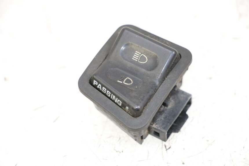 photo de HEADLIGHT HIGH BEAM SWITCH SYM X-PRO 4T 50 (2014 - 2021) - Main view