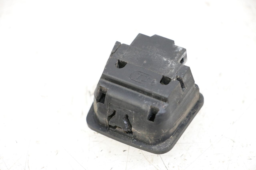 photo de HEADLIGHT HIGH BEAM SWITCH SYM X-PRO 4T 50 (2014 - 2021) - Component detail