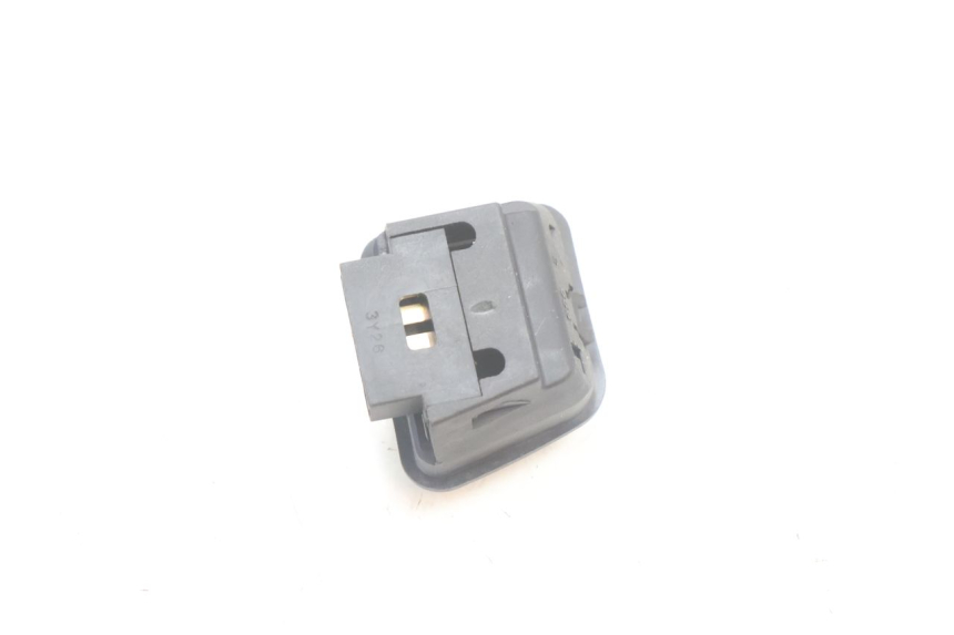 photo de HEADLIGHT SWITCH PIAGGIO X9 AMALFI 180 (2000 - 2003) - Alternative perspective