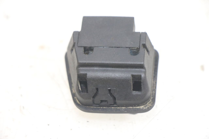 photo de HEADLIGHT HIGH BEAM SWITCH PIAGGIO X9 125 (2000 - 2003) - Component detail