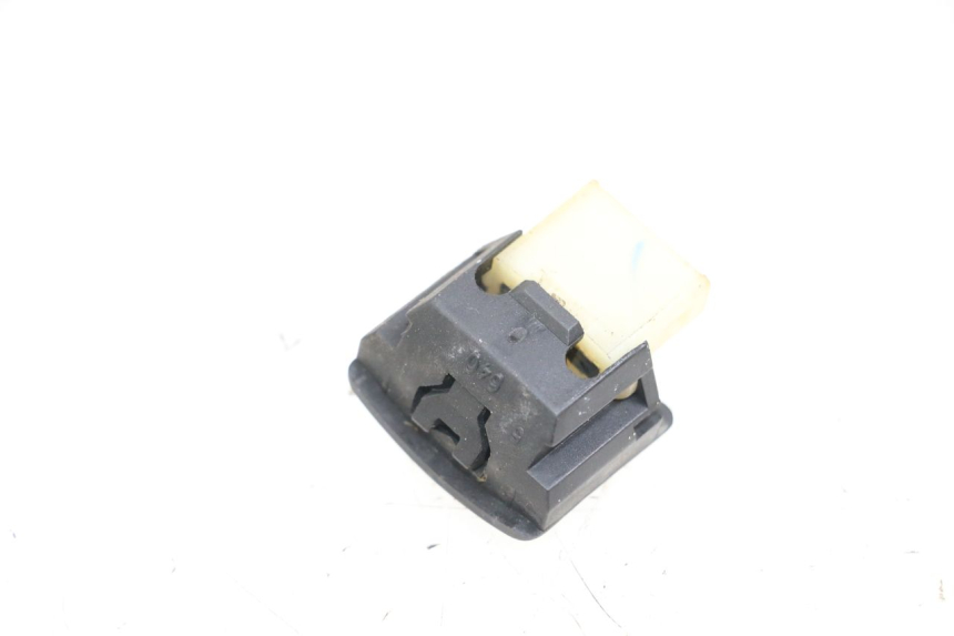 photo de HEADLIGHT SWITCH YAMAHA YN NEO'S 50 (1997 - 2004) - Component detail