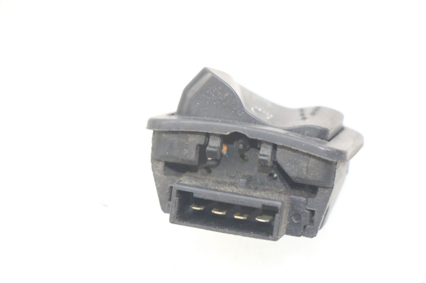 photo de HEADLIGHT HIGH BEAM SWITCH PIAGGIO ZIP 2T 50 (2009 - 2019) - Component detail