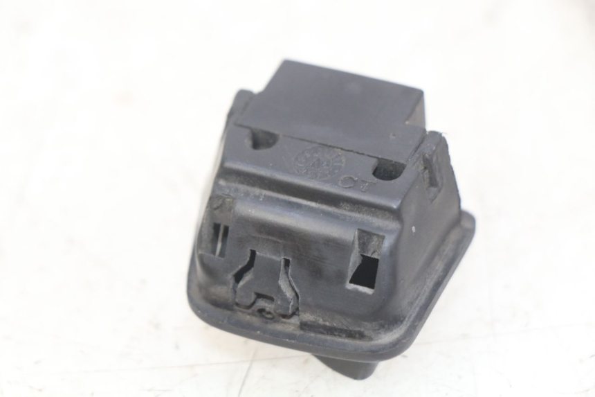 photo de HEADLIGHT HIGH BEAM SWITCH PIAGGIO ZIP 2T 50 (2009 - 2019) - Component detail