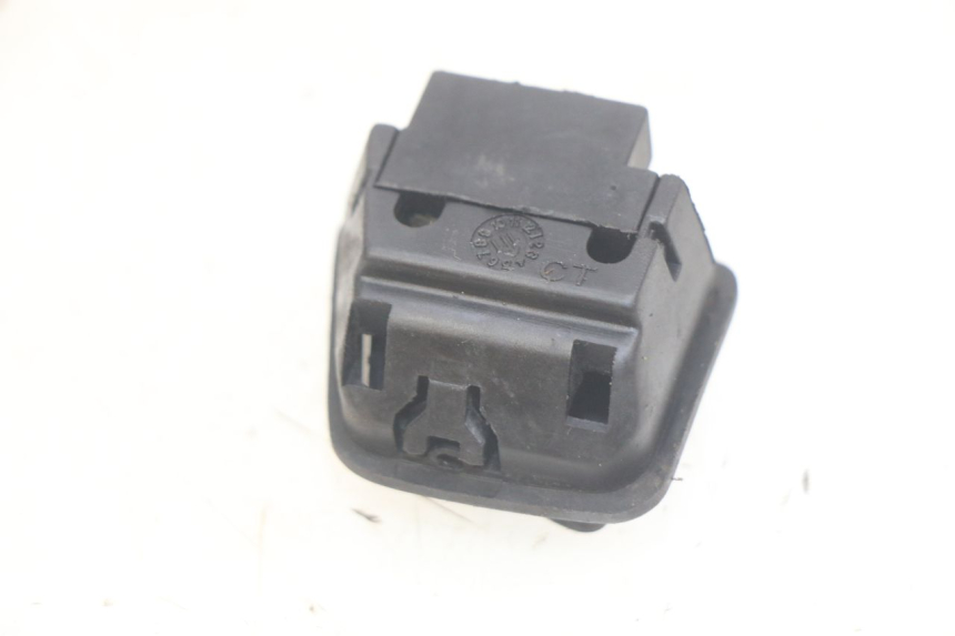 photo de HEADLIGHT HIGH BEAM SWITCH PIAGGIO ZIP 2T 50 (2009 - 2019) - Component detail
