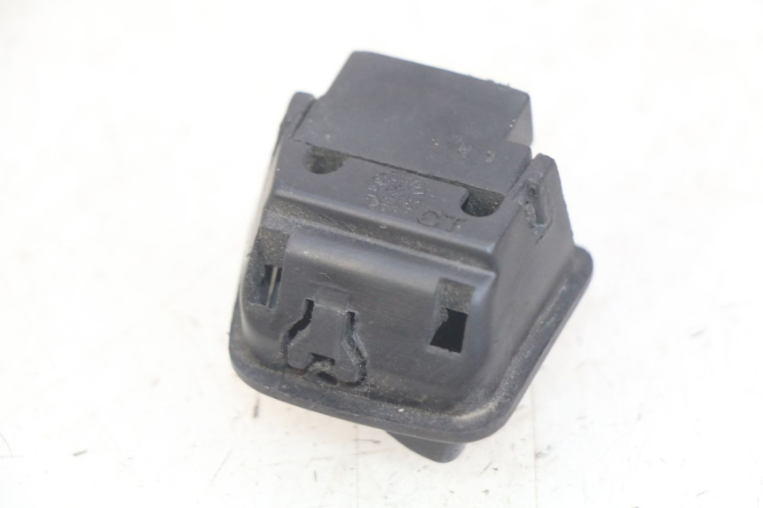 photo de HEADLIGHT HIGH BEAM SWITCH PIAGGIO ZIP 4T 50 (2018 - 2020) - Component detail